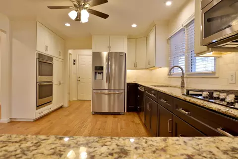 1964 S Luster Ave, Springfield, MO 65804 photo 10