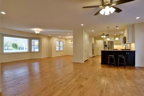 1964 S Luster Ave, Springfield, MO 65804 photo 9