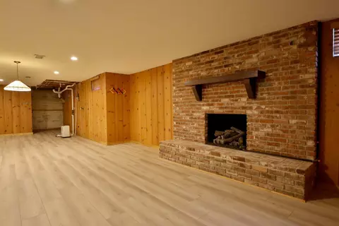 1964 S Luster Ave, Springfield, MO 65804 photo 36