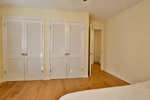 1964 S Luster Ave, Springfield, MO 65804 photo 31