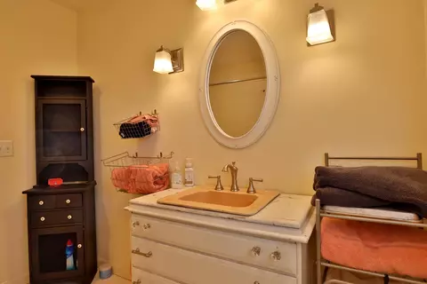 1964 S Luster Ave, Springfield, MO 65804 photo 34