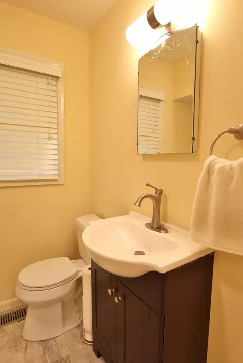 1964 S Luster Ave, Springfield, MO 65804 photo 39