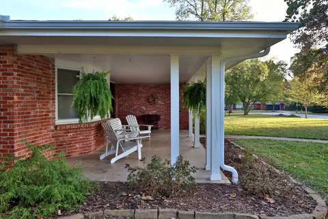 1964 S Luster Ave, Springfield, MO 65804 photo 46
