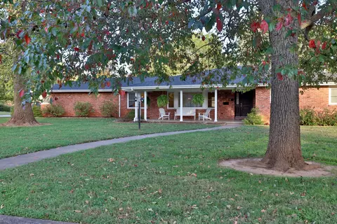 1964 S Luster Ave, Springfield, MO 65804 photo 42