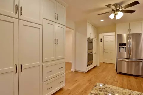 1964 S Luster Ave, Springfield, MO 65804 photo 18