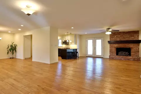 1964 S Luster Ave, Springfield, MO 65804 photo 19
