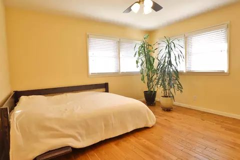 1964 S Luster Ave, Springfield, MO 65804 photo 30