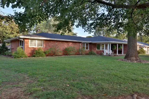 1964 S Luster Ave, Springfield, MO 65804 photo 41