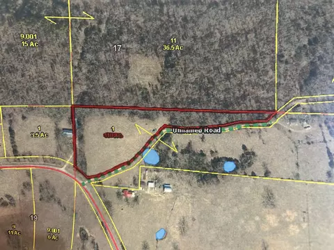 000 E Highway 14 Dr #A, Ava, MO 65608 photo 6