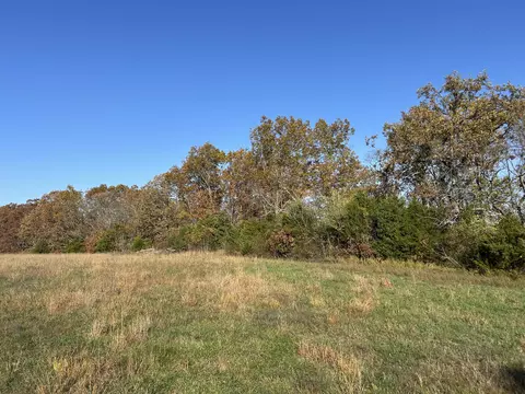 000 E Highway 14 Dr #A, Ava, MO 65608 photo 5