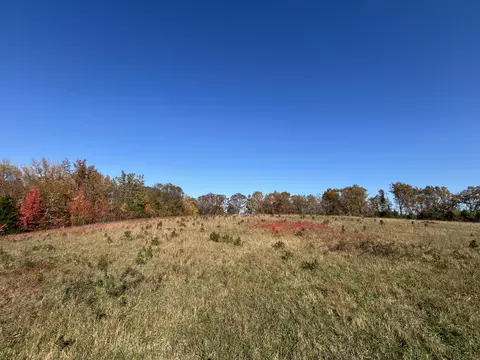 000 E Highway 14 Dr #A, Ava, MO 65608 photo 2