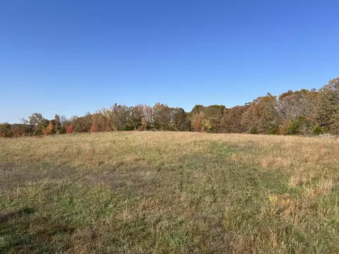 000 E Highway 14 Dr #A, Ava, MO 65608 photo 4
