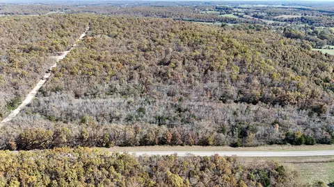 000 State Route Nn, Mountain View, MO 65548 photo 21