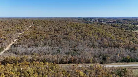 000 State Route Nn, Mountain View, MO 65548 photo 19