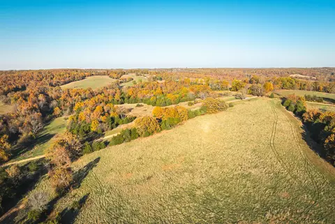 View/Area - 6601 County Line Rd, Graff, MO 65660 photo 7 of 18