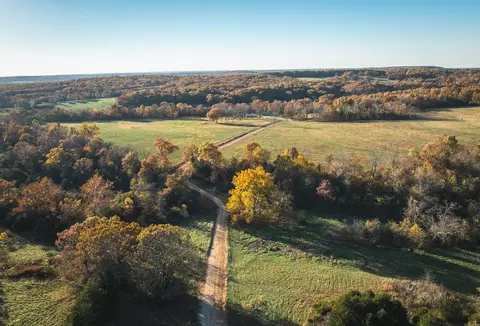 View/Area - 6601 County Line Rd, Graff, MO 65660 photo 18 of 18
