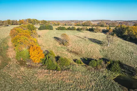 Other - 6601 County Line Rd, Graff, MO 65660 photo 1 of 21