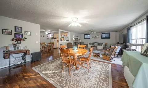Other - 6601 County Line Rd, Graff, MO 65660 photo 5 of 21
