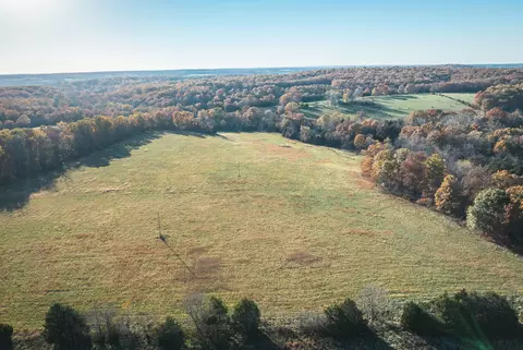 Other - 6601 County Line Rd, Graff, MO 65660 photo 10 of 21