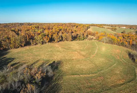 Other - 6601 County Line Rd, Graff, MO 65660 photo 12 of 21