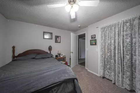 Bedroom - 6601 County Line Rd, Graff, MO 65660 photo 1 of 5
