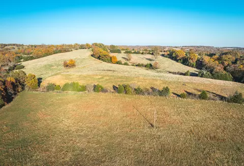Other - 6601 County Line Rd, Graff, MO 65660 photo 11 of 21