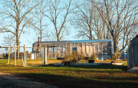 Other - 6601 County Line Rd, Graff, MO 65660 photo 8 of 21