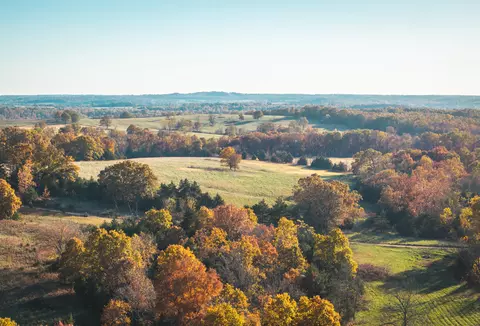 Other - 6601 County Line Rd, Graff, MO 65660 photo 15 of 21