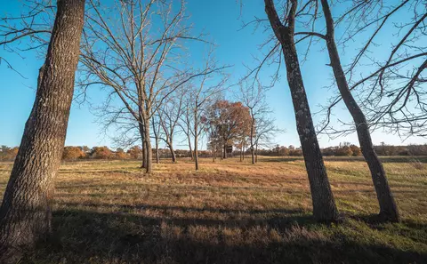Other - 6601 County Line Rd, Graff, MO 65660 photo 20 of 21