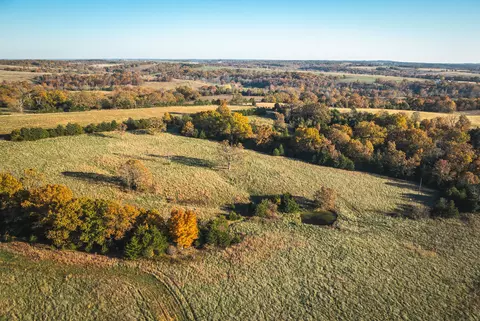 View/Area - 6601 County Line Rd, Graff, MO 65660 photo 4 of 18