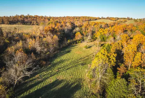 Other - 6601 County Line Rd, Graff, MO 65660 photo 18 of 21