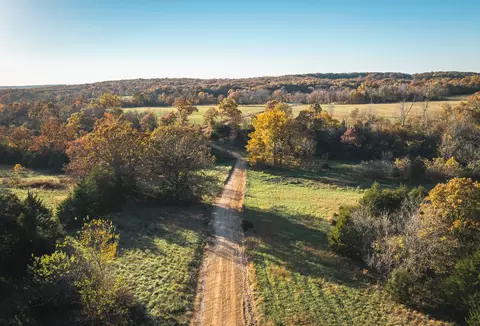 View/Area - 6601 County Line Rd, Graff, MO 65660 photo 17 of 18