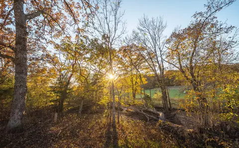 Other - 6601 County Line Rd, Graff, MO 65660 photo 21 of 21