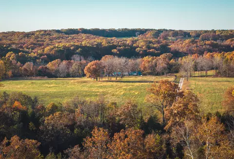 Other - 6601 County Line Rd, Graff, MO 65660 photo 17 of 21