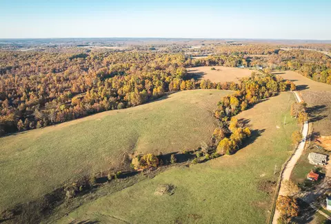 View/Area - 6601 County Line Rd, Graff, MO 65660 photo 15 of 18