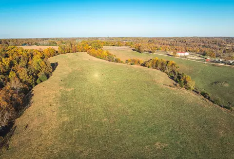 View/Area - 6601 County Line Rd, Graff, MO 65660 photo 11 of 18