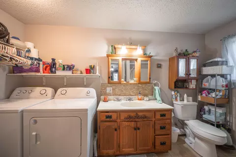 Other - 6601 County Line Rd, Graff, MO 65660 photo 7 of 21