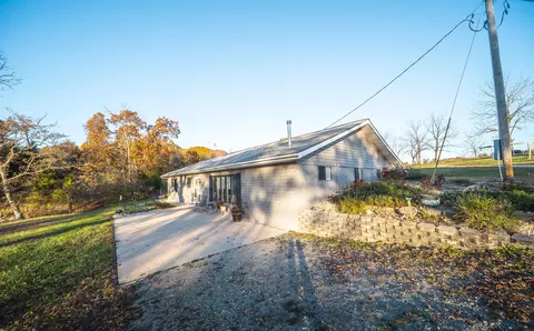 Other - 6601 County Line Rd, Graff, MO 65660 photo 4 of 21