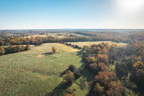 Other - 6601 County Line Rd, Graff, MO 65660 photo 2 of 21
