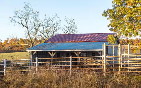 Other - 6601 County Line Rd, Graff, MO 65660 photo 9 of 21
