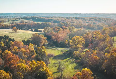 Other - 6601 County Line Rd, Graff, MO 65660 photo 14 of 21