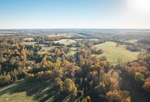 View/Area - 6601 County Line Rd, Graff, MO 65660 photo 12 of 18