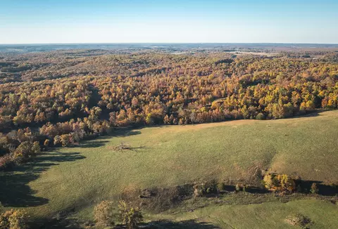 View/Area - 6601 County Line Rd, Graff, MO 65660 photo 14 of 18