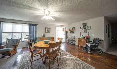 Other - 6601 County Line Rd, Graff, MO 65660 photo 6 of 21