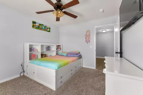 878 E Dyann Dr, Nixa, MO 65714 photo 21
