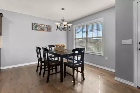878 E Dyann Dr, Nixa, MO 65714 photo 11