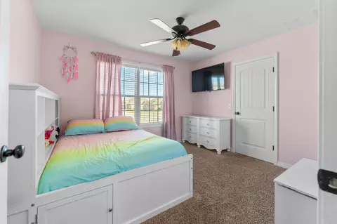 878 E Dyann Dr, Nixa, MO 65714 photo 17