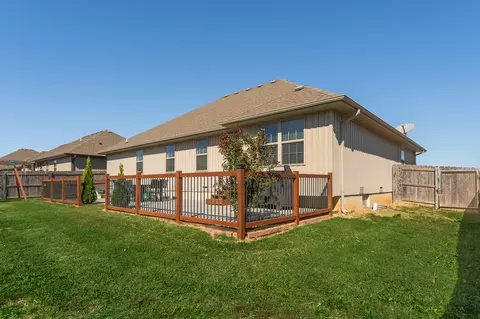 878 E Dyann Dr, Nixa, MO 65714 photo 27