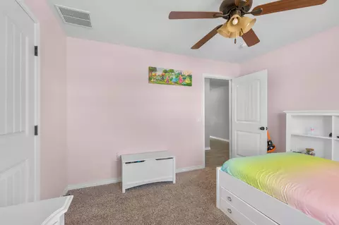 878 E Dyann Dr, Nixa, MO 65714 photo 18