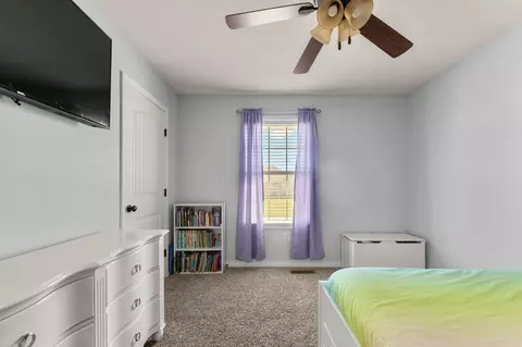 878 E Dyann Dr, Nixa, MO 65714 photo 20
